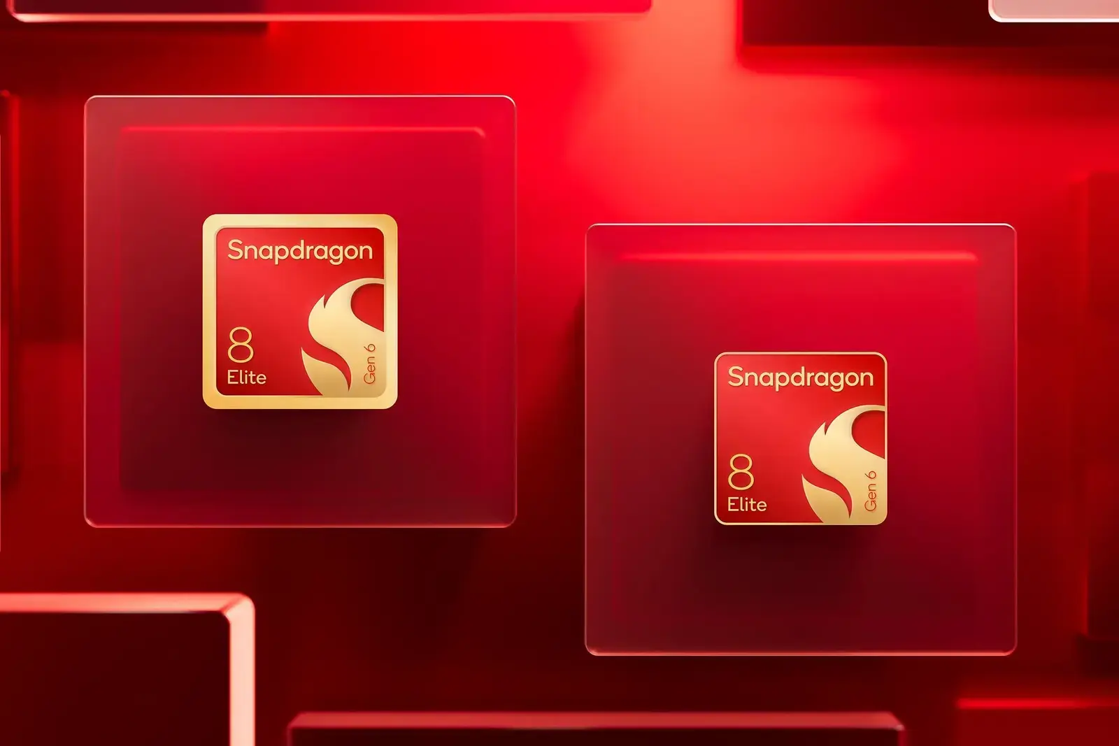 Qualcomm Unveils Dual Snapdragon 8 Elite Gen 6 Chips for Top-Tier Devices