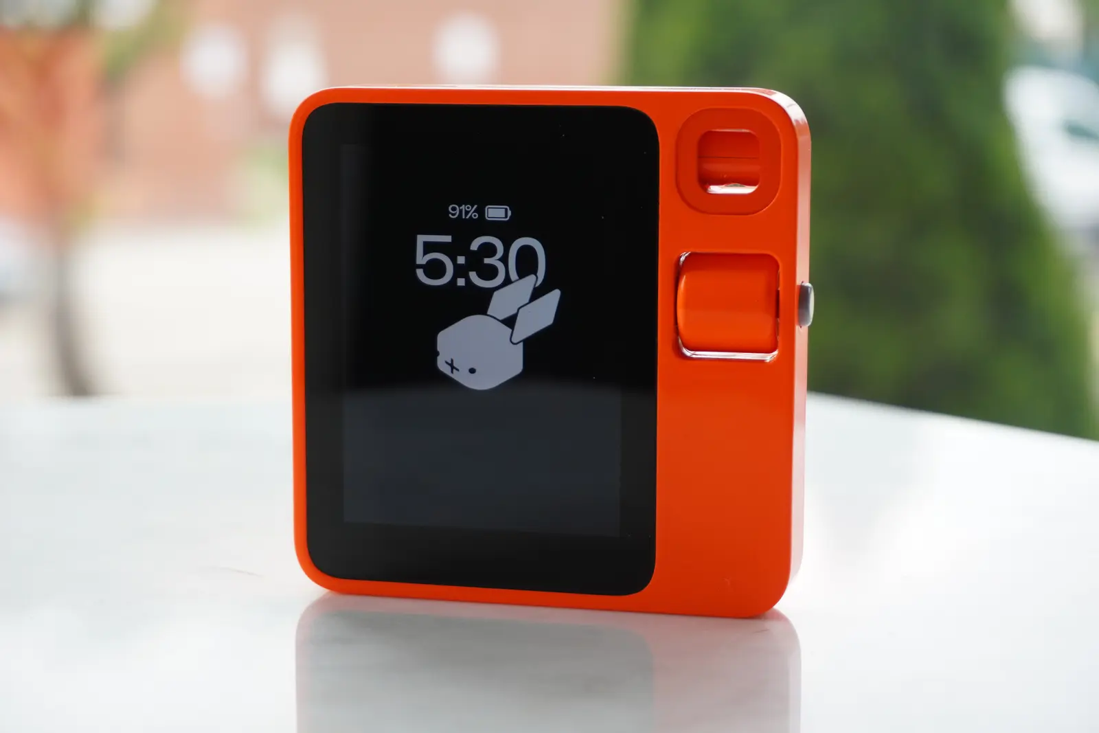 Rabbit Launches Cloud‑Based AI Agent Independent of R1 Hardware