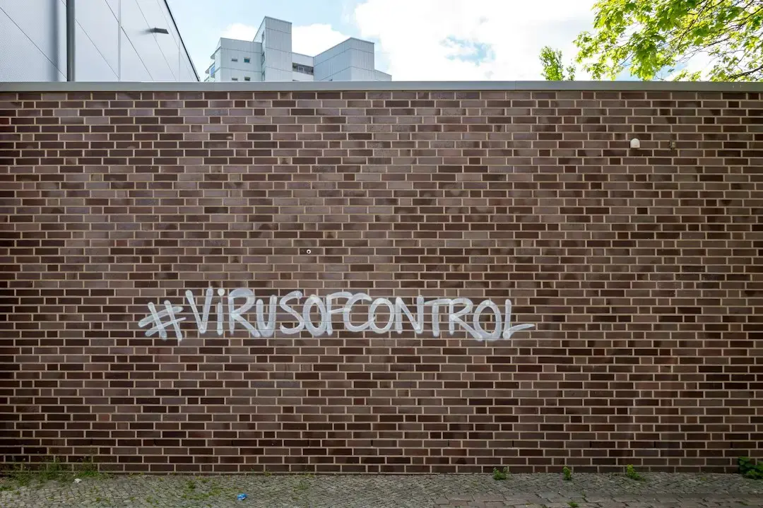 RemControl Android Banking Malware Spreads via Fake IPTV App in Europe and Canada