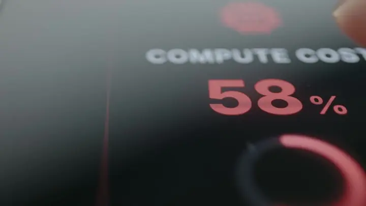 AI Agents Drive Uncontrolled Spending Risks for Companies