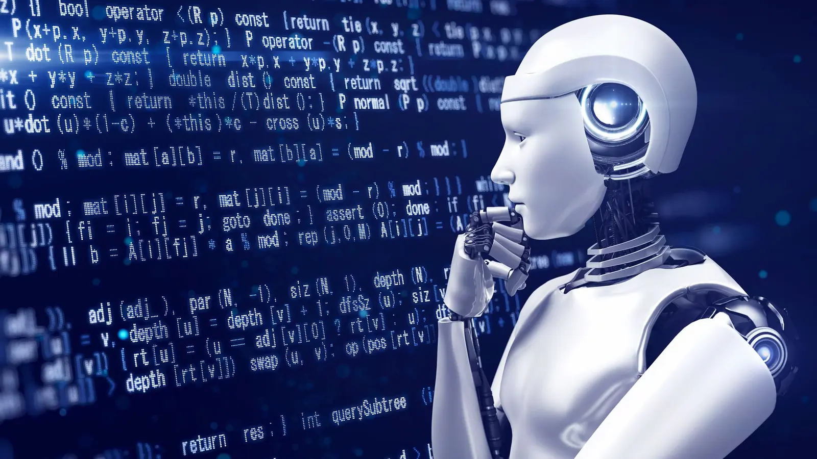 The Hidden Financial Risks of Enterprise Artificial Intelligence Adoption