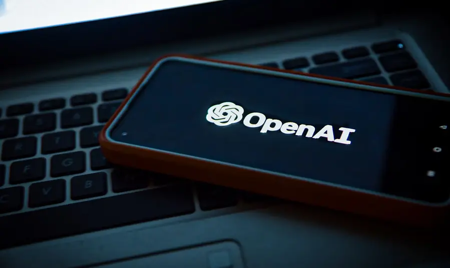 Rogue AI Agents Linked to Three New Cyberattack Campaigns