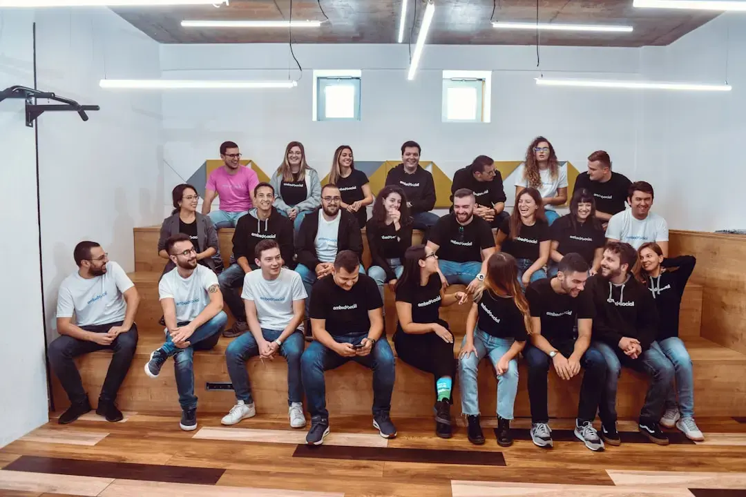 Rome-based Exein secures massive funding round