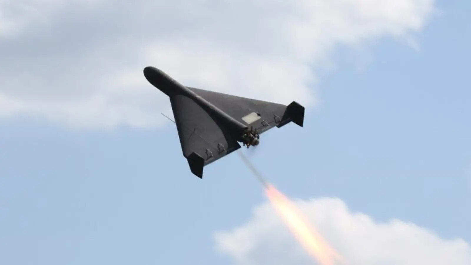 Russia Tightens Drone Rules with ERA‑GLONASS Mandate