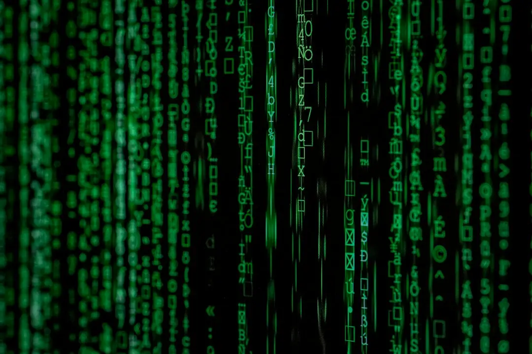 Russian state hackers use new RedFlick technique to push malware