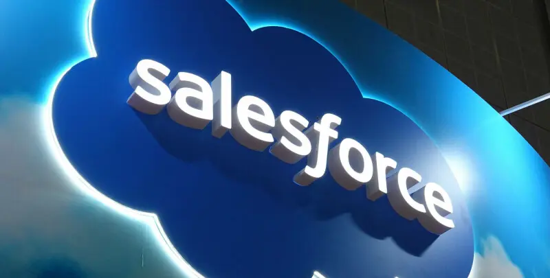 Salesforce Agentforce exposed to zero-click data theft flaws
