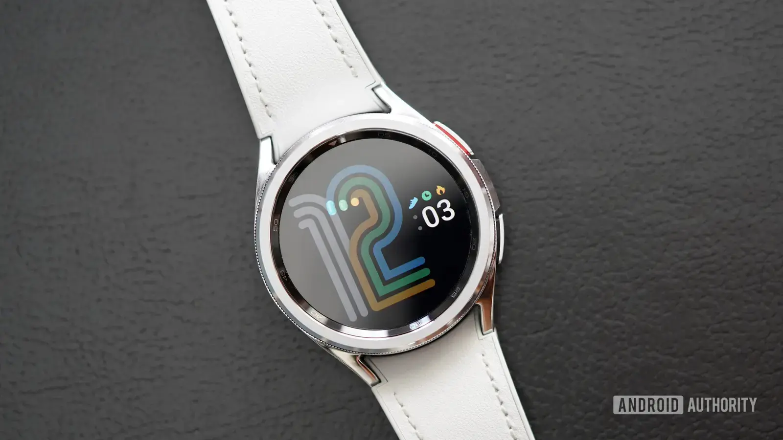 Samsung Begins Beta Rollout of New Software for Galaxy Watch 6 in South Korea