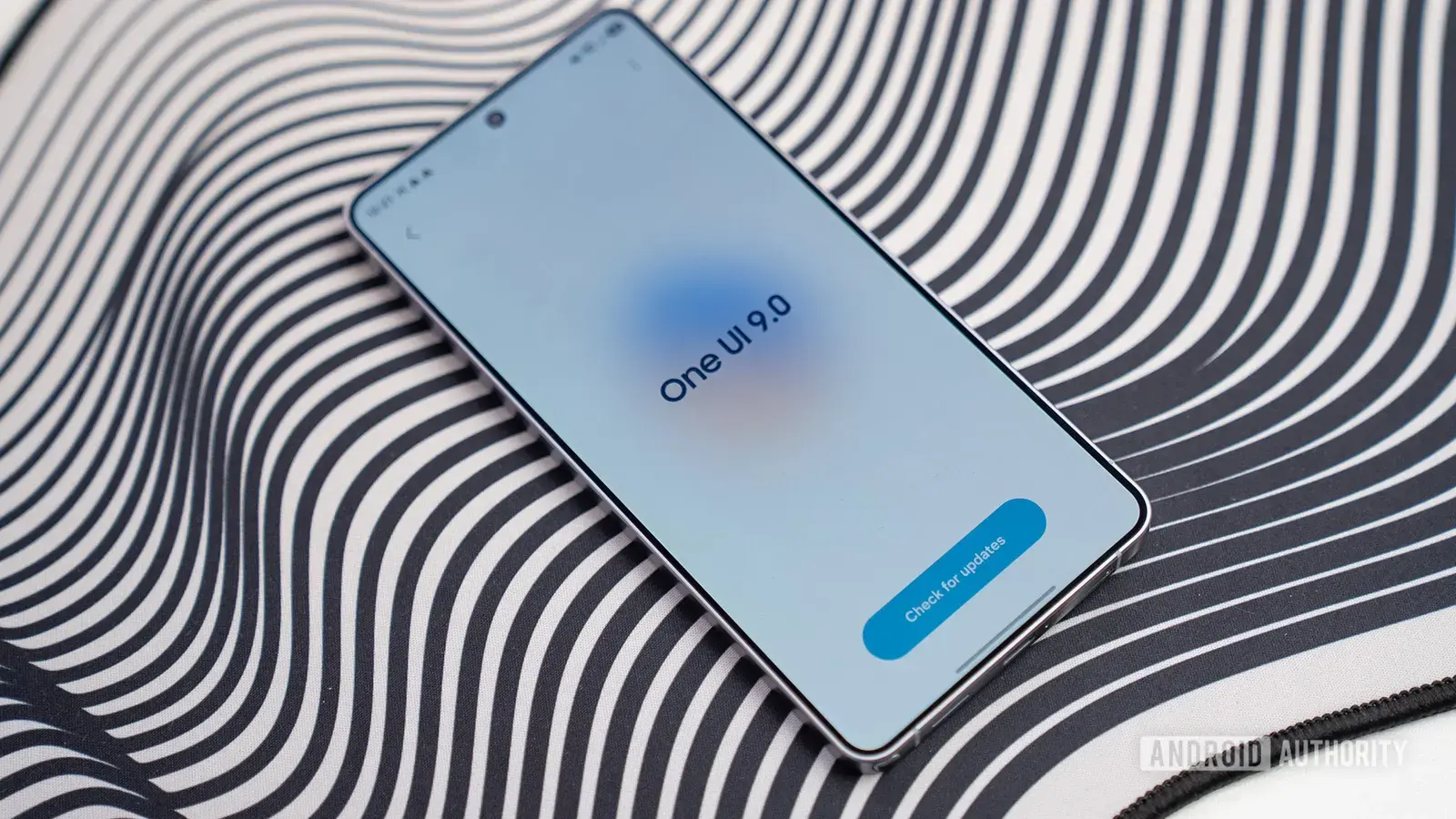 Samsung Rolls Out Stable One UI 9 to US Galaxy S26 Ultra Users