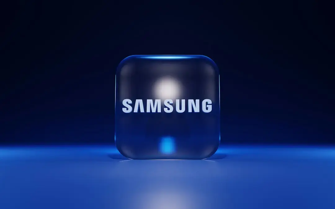 Samsung to More Than Double HBM4 and HBM4E DRAM Output by 2027