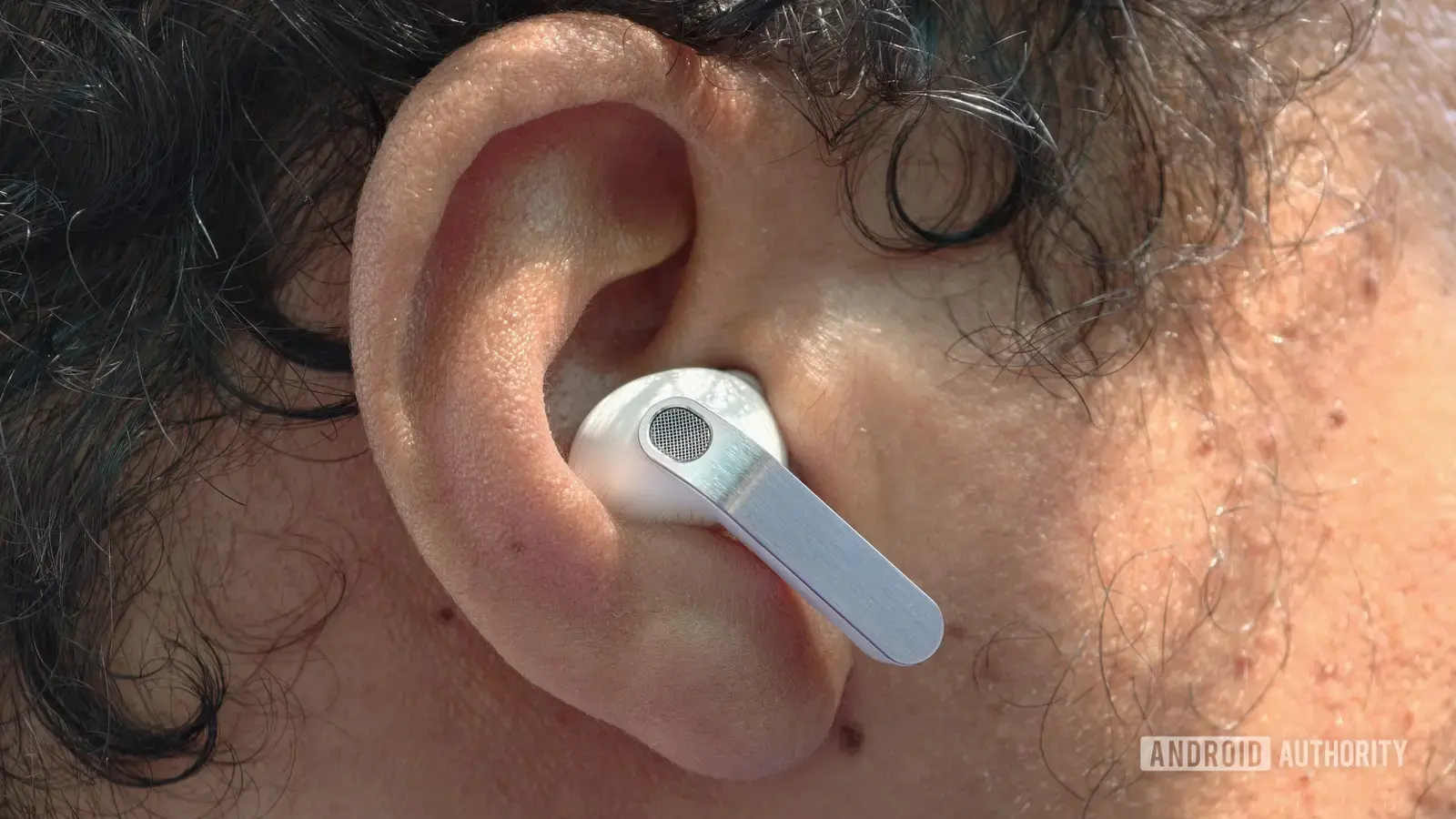 Samsung’s Upcoming Galaxy Buds T1 Leaked with Fitness-Focused Features