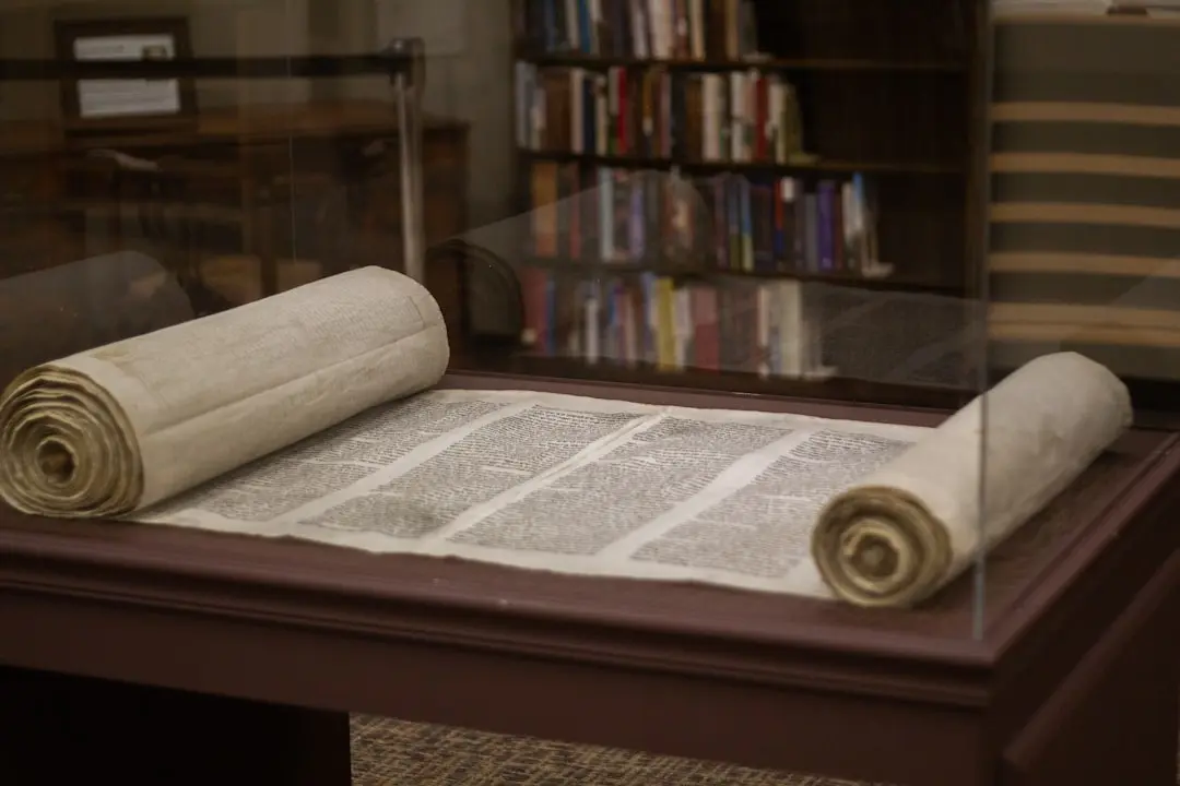 ScrollEd Aims to Transform Textbooks Into Engaging Scrollable Learning Feeds
