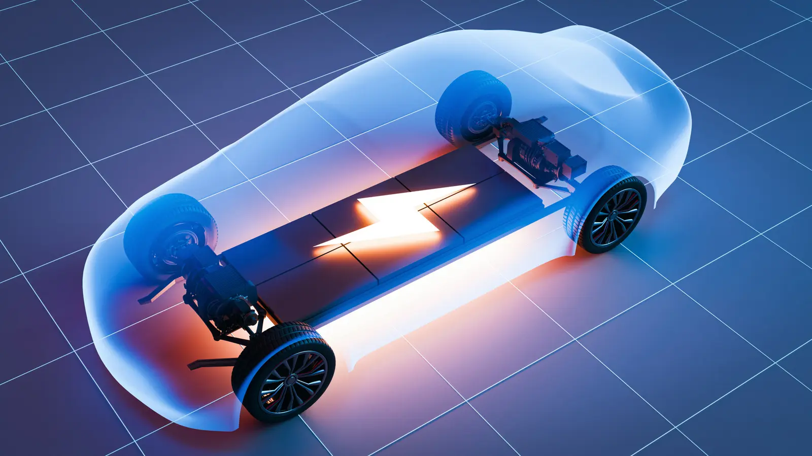 Spotting the Signs: When to Replace Your Electric Vehicle Battery