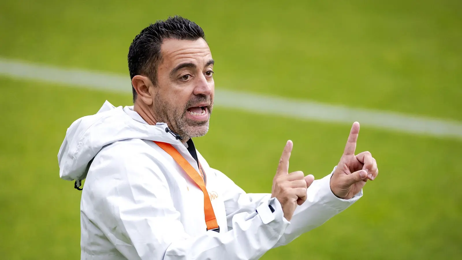 Serbia Faces Netherlands in Nations League Clash
