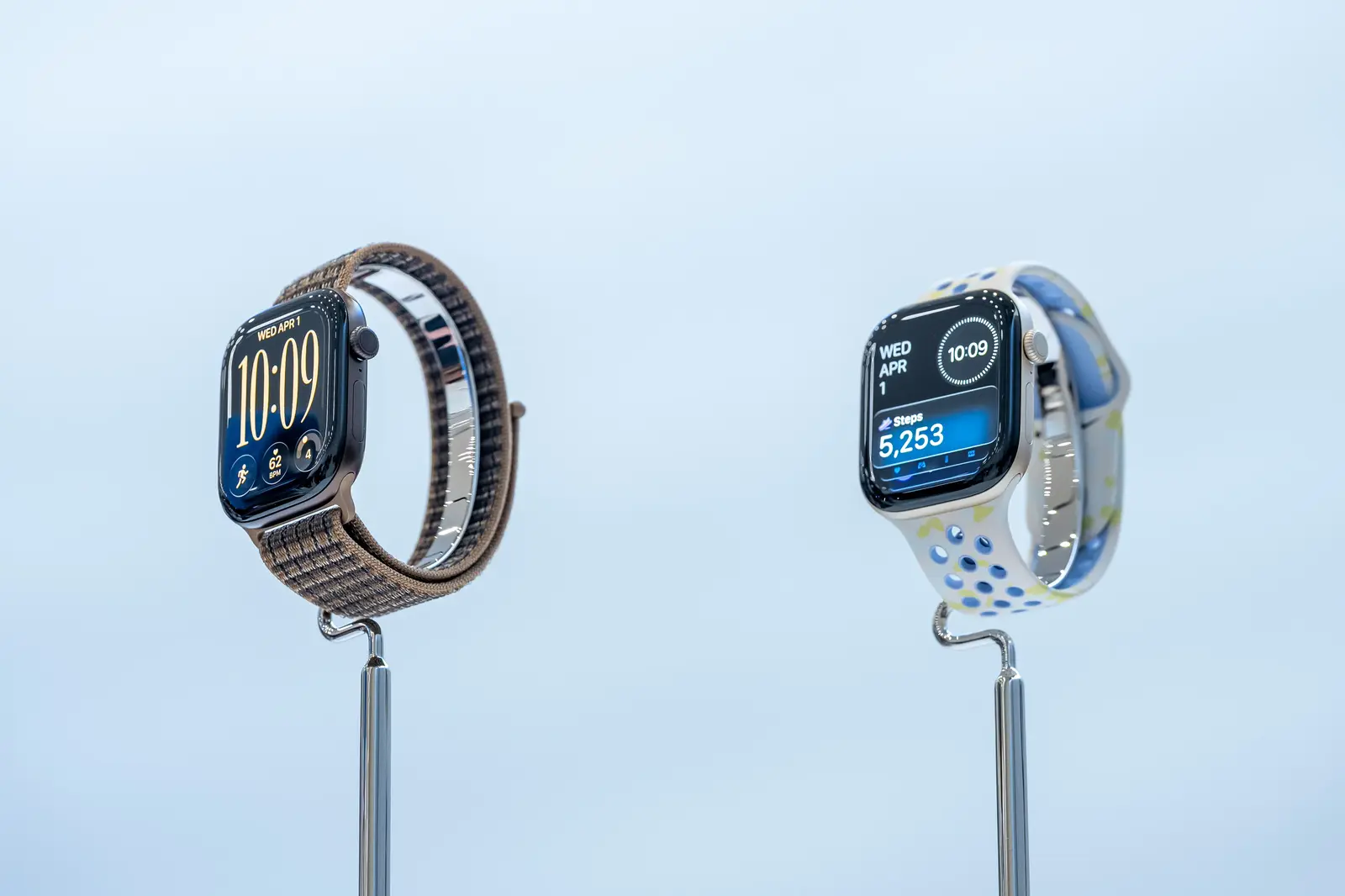 Best Apple Watch Picks for 2026: Series 12, Ultra 4, and SE 3
