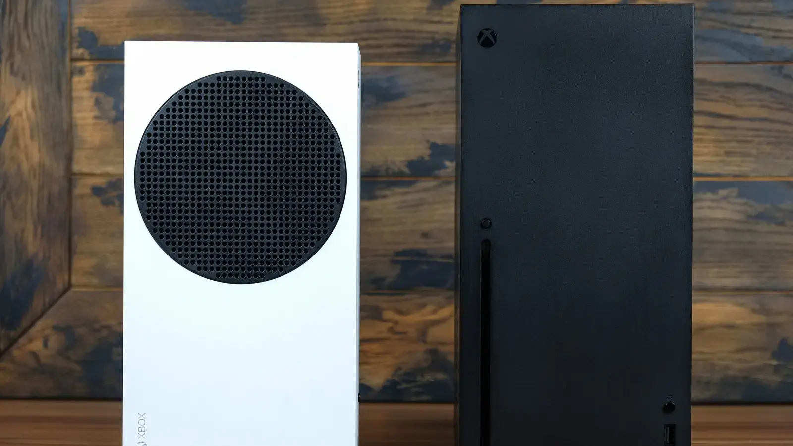 Setting Up 5.1 Surround Sound on Xbox: A Practical Guide