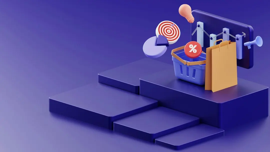 Shopify Integrates Meta’s Muse AI to Automate Online Transactions