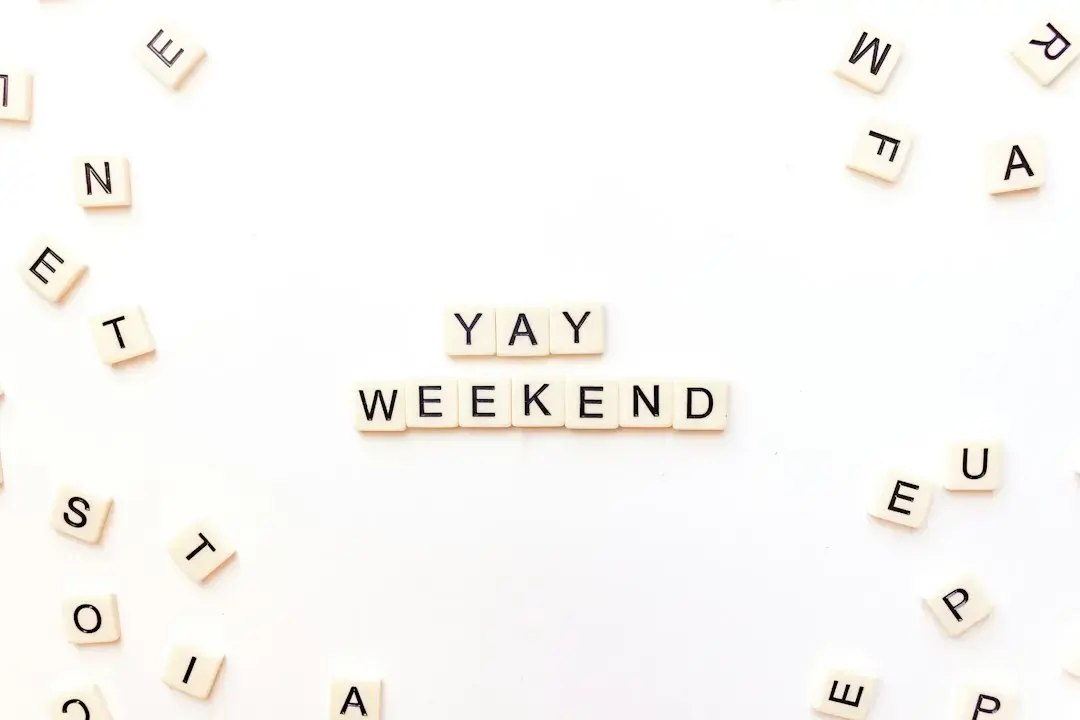 Significant Weekend Price Cuts on Apple Hardware and Accessories