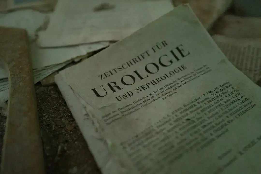 Simple Launcher Replaces Cluttered Android TV Home Screen