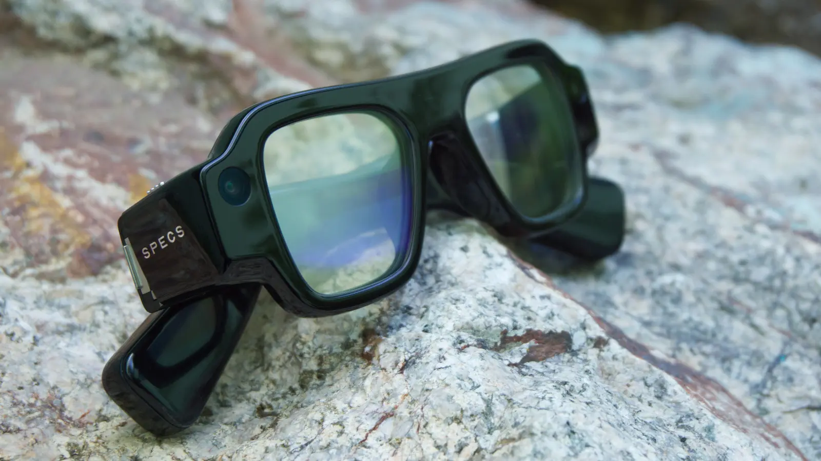 Snap's New Standalone AR Glasses Hit the Market