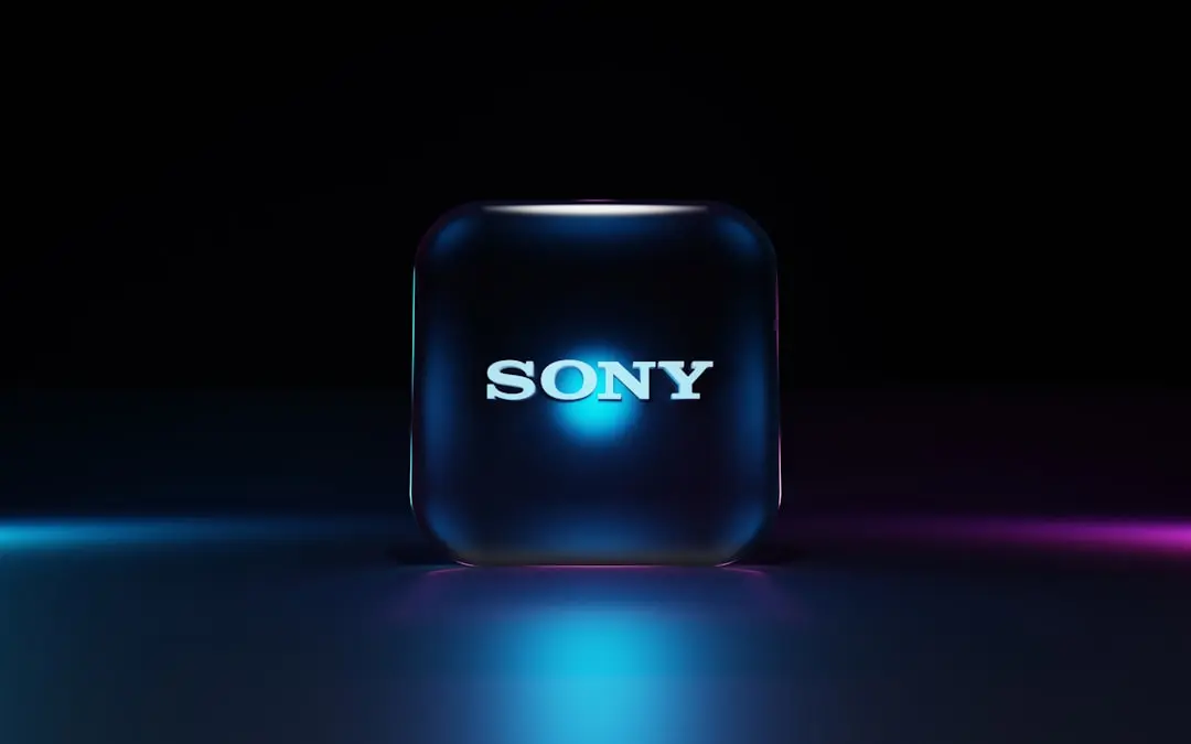 Sony Revives WH-1000XM4 Headphones with New WH-1000XM4C Model at Lower Price