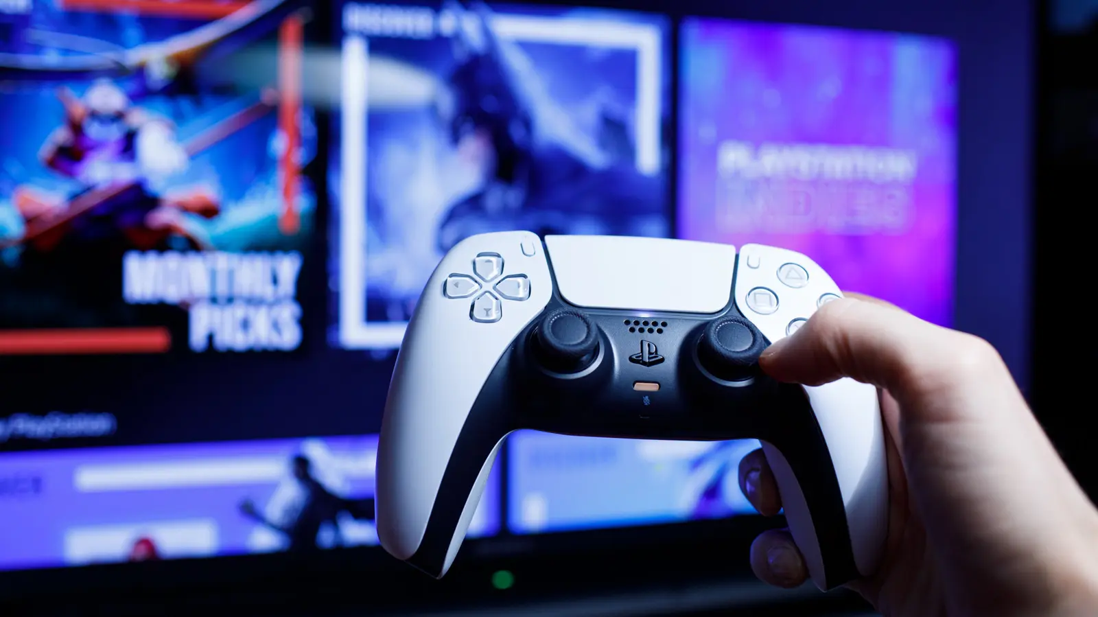 PlayStation Users Can Claim Part of $7.85 Million Settlement