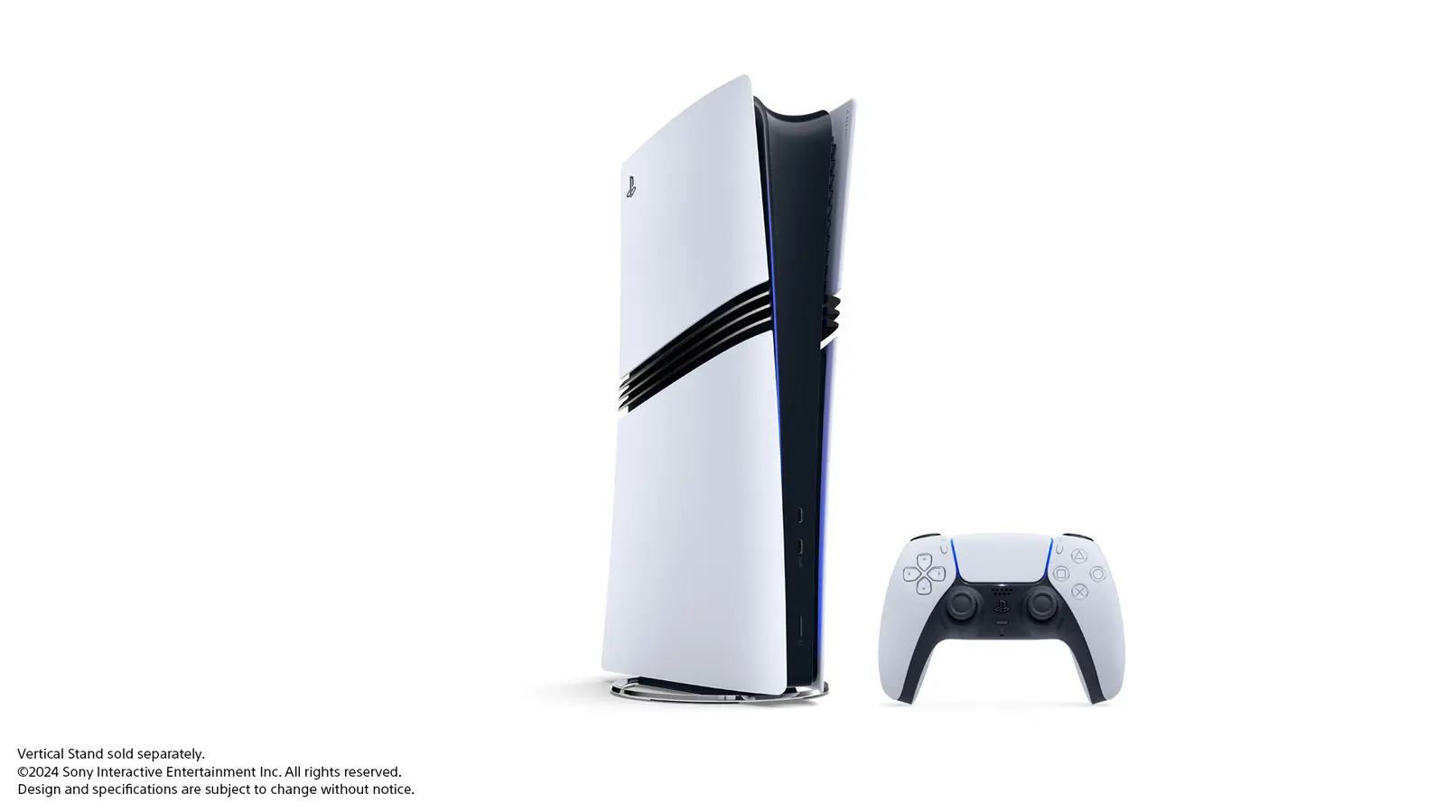 Sony Tackles Console Scarcity With Strict Japanese Lottery