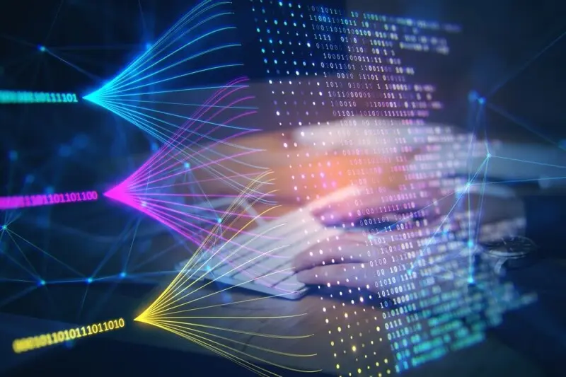 Startups Challenge Nvidia’s Dominant AI Interconnect Standard