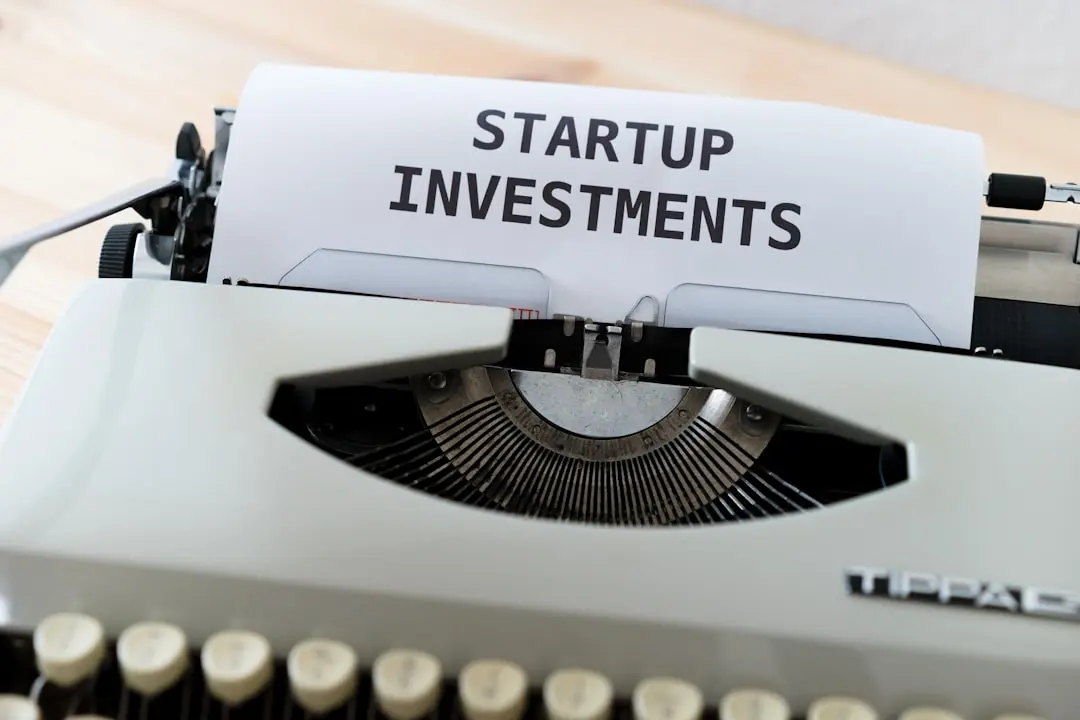 Your Startup’s Next Hire Could Be an AI Agent