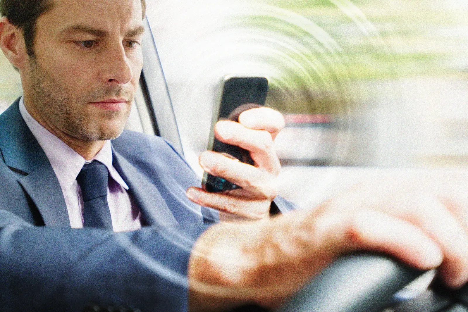 Stop Paying for Apps to Lock Your Phone Away
