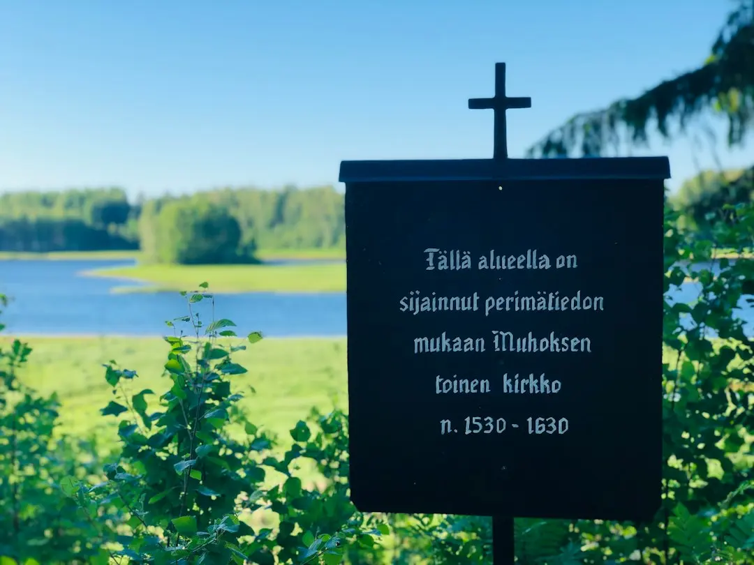 Sweden Fines Software Provider Miljödata $183,000 Over Data Breach Affecting Millions
