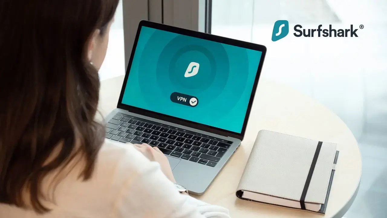 Surfshark Group acquires majority stake in Optery data removal service