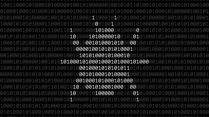Single Data Packet Can Halt Critical Industrial Systems