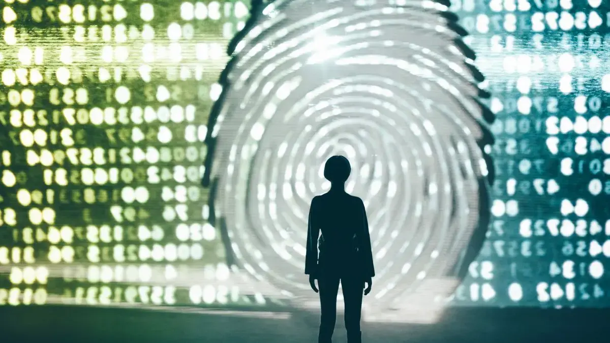 TechRadar Launches Second Issue of 'Leave No Trace' Privacy Newsletter