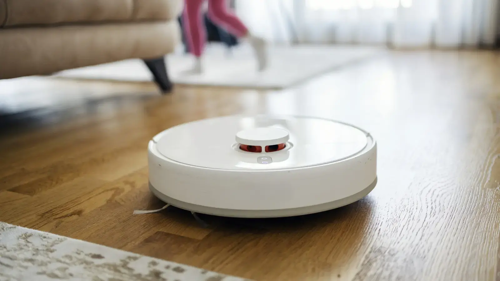 The Hidden Trade-offs of Automated Home Cleaning