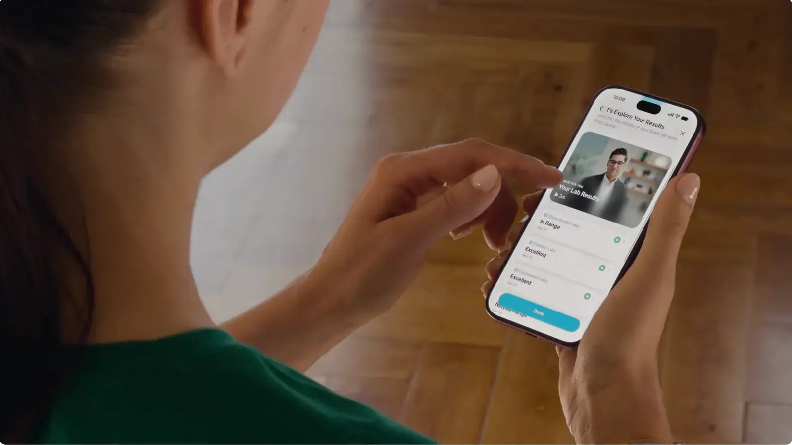 The New AppleCare One Family Plan Extends Coverage to All Apple Devices for a Single Annual Fee