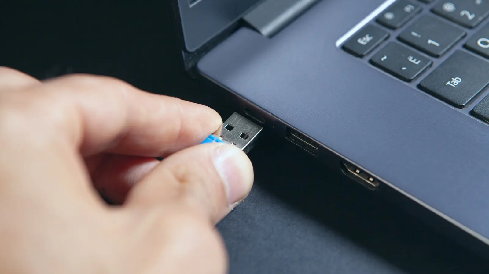 The Slimest USB Flash Drives of 2026