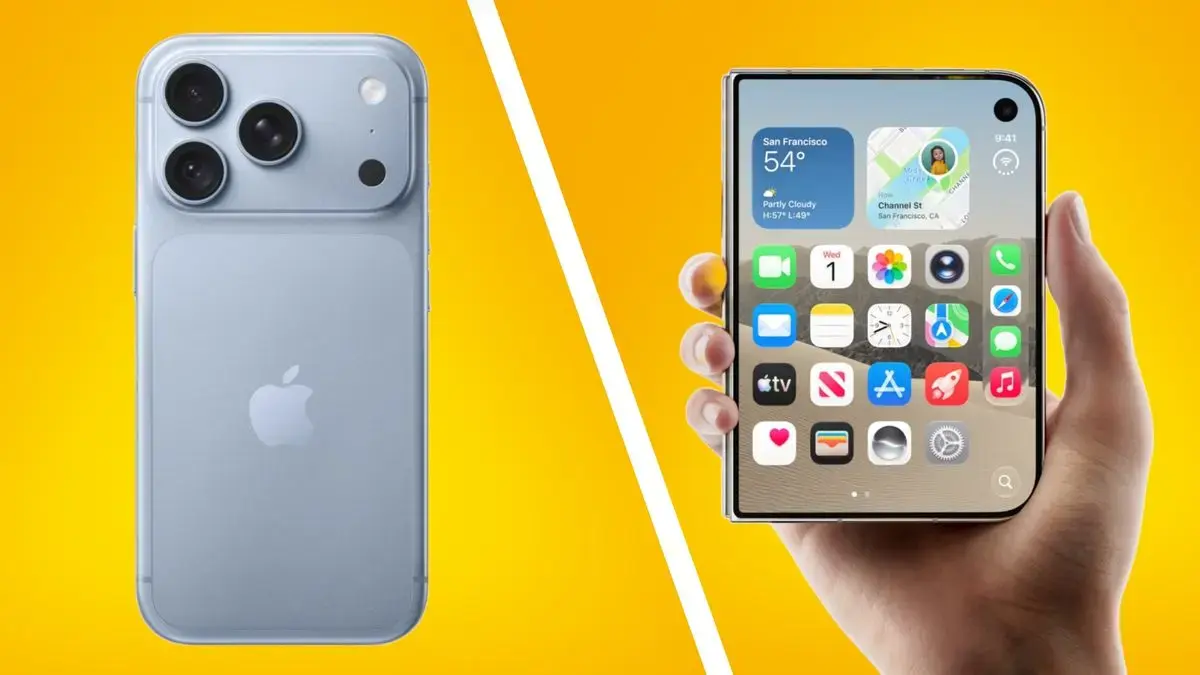 Thinking of Buying an iPhone 18 Pro or iPhone Duo Overseas for a Lower Price? Here Are 5 Key Considerations