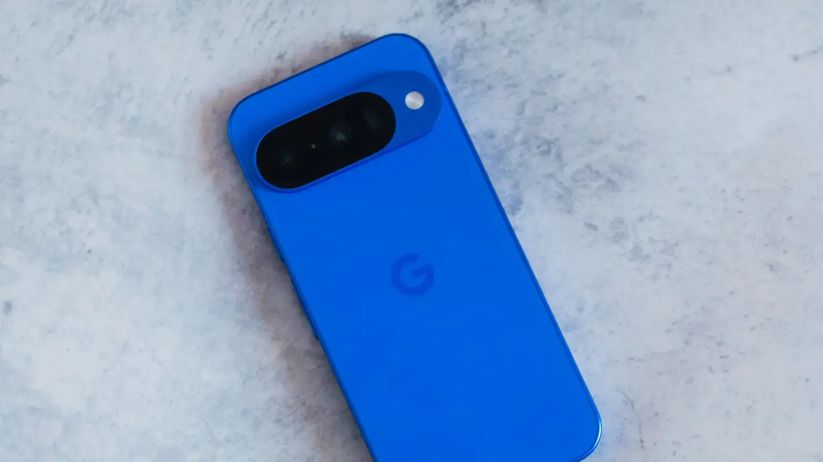Top Anker Accessories to Enhance Your Google Pixel 10 Experience