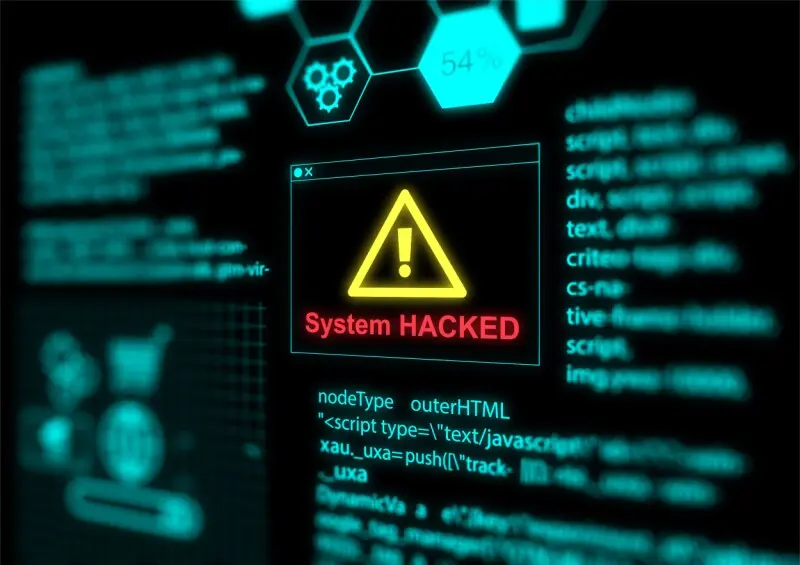 UK Government Raises Alarm Over Advanced AI Security Risks