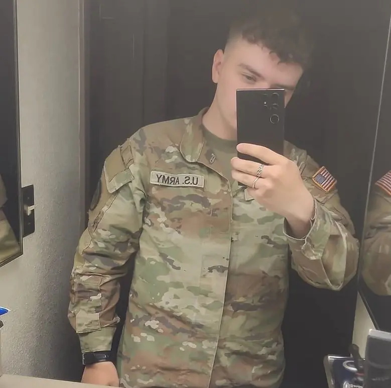 U.S. Army Soldier Sentenced to 70 Months for Telecom Hacking