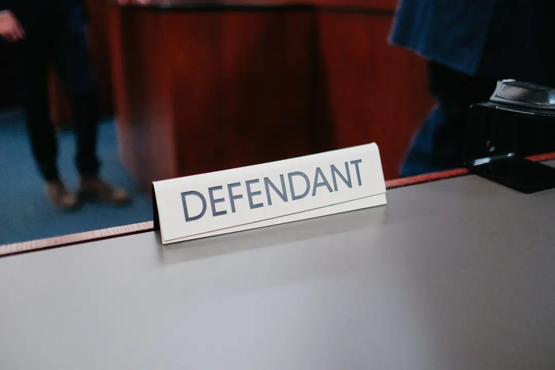 Judge Orders Google To Make Ad Tools Compatible With Rivals