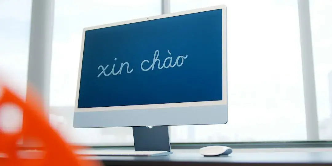 US Proposes Bilateral AI Alert System to China