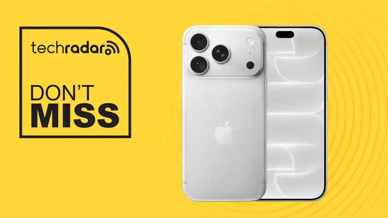 Verizon Launches iPhone 18 Pro Preorders with Dual Device Savings Offer