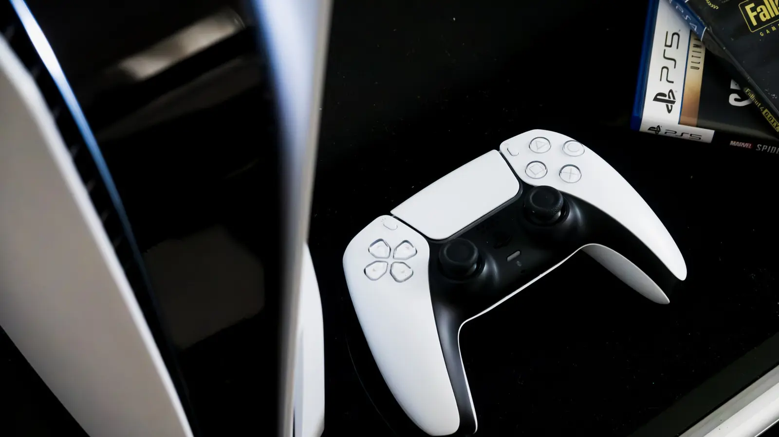 Vertical or Horizontal: Does Console Orientation Really Matter?