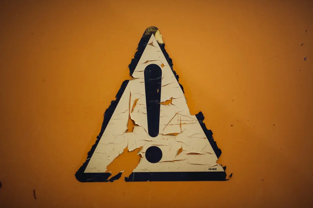 Critical Security Flaw Exposes Millions of Android Devices to Full Root Access