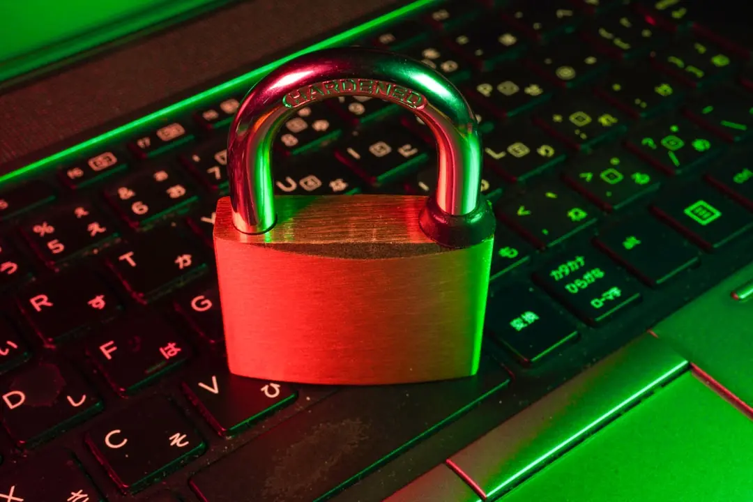 Critical Zero-Day Vulnerability Found in Microsoft Defender Security Software
