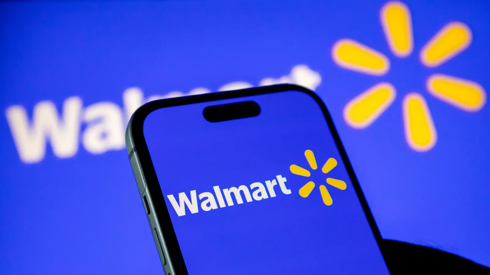 Is a Refurbished iPhone from Walmart Worth the Risk?