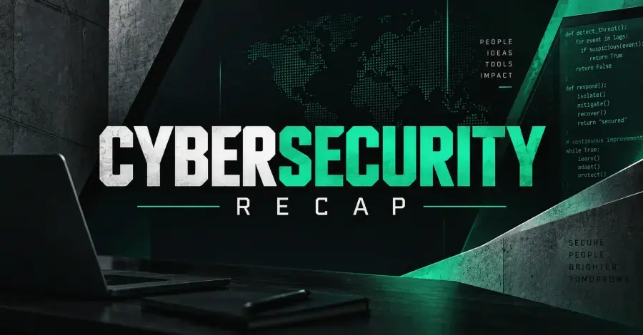 Weekly Cybersecurity Roundup: Rogue AI, WeChat Worm, PaperCut Hacks, AI Espionage, and New Rootkits