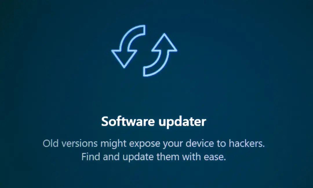 What new features might iOS 27.1 include?