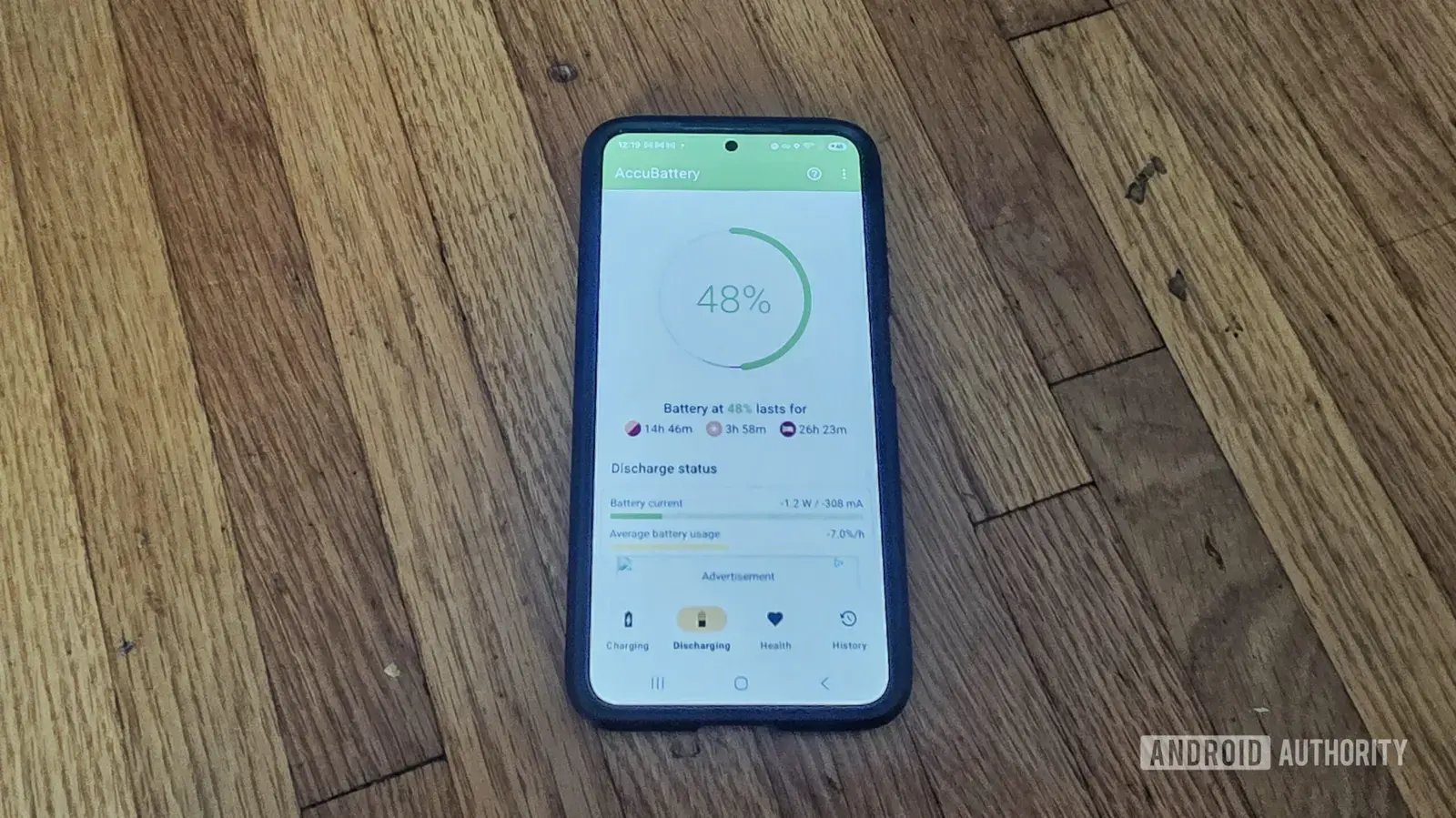 Why Android Veterans Still Rely on Third-Party Battery Apps in 2026
